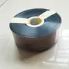 Suministro Directo de Fábrica Original de Guangdong Línea de Producción de Equipos para Láminas de Fibra de Acetato de Calcio, Producción de Láminas de Plástico para Puntas de Cordones de Zapatos de Quinta Generación