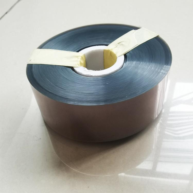 CA醋酸纤维鞋带头样品