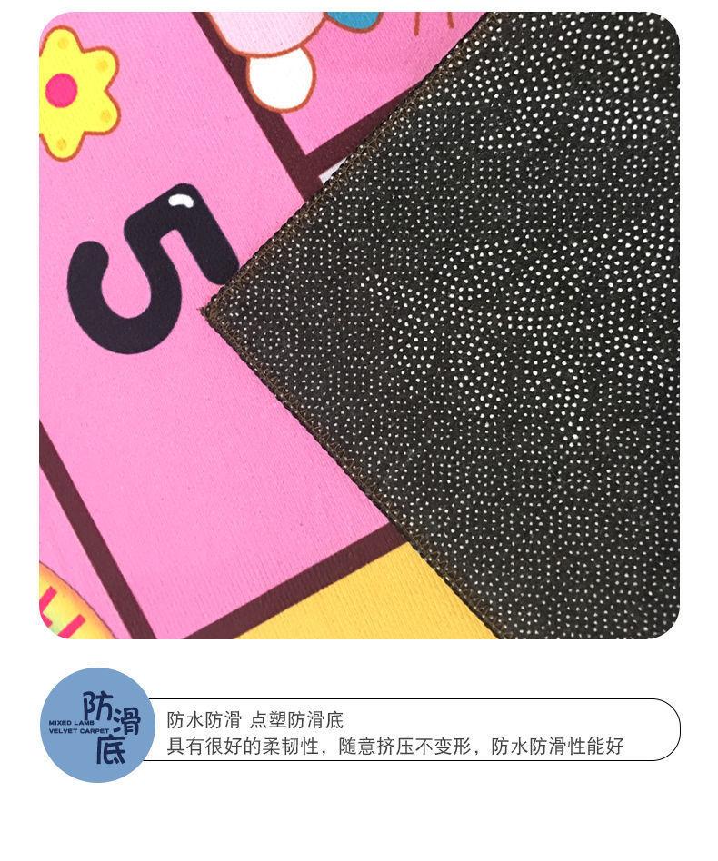 详情图_10.jpg