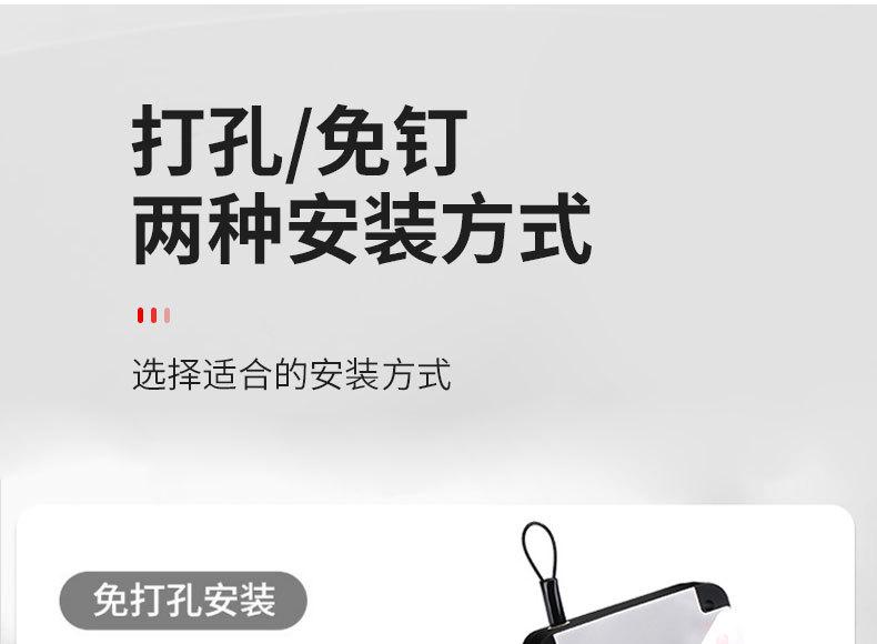 阻尼缓冲款闭门器_15