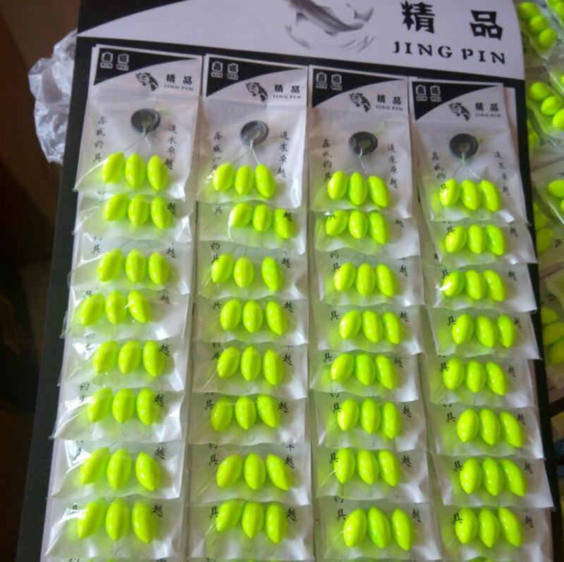 图片20170222170243_副本