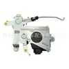 812902E010 812902E020 es adecuado para Hyundai Tucson TUCSON bloqueador de cerradura de maletero máquina de cerradura de compuerta trasera