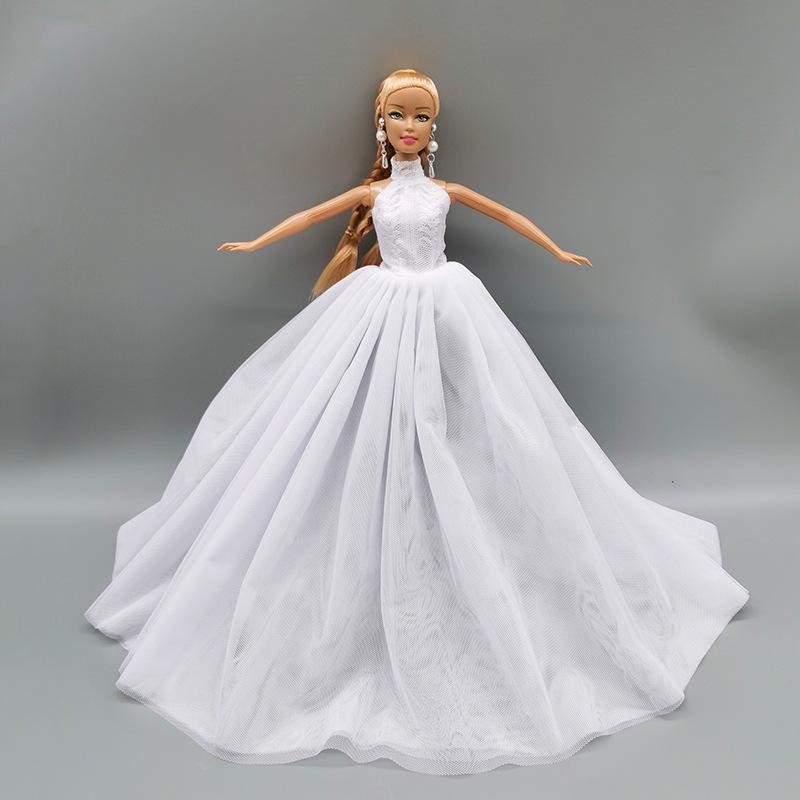 微信图片_20220523172706