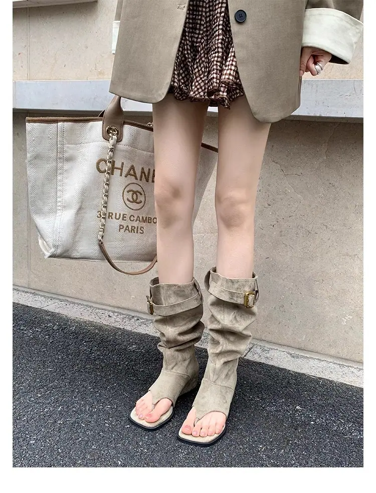 详情图62.jpg