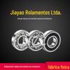 Rolamento rígido de esferas em miniatura 6005 6006 6007 6008 6009 6010 rolamento do motor do equipamento mecânico