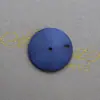 Nuevo Dial Modificado DIY Movimiento de Reloj Mecánico Dial NH35 Buceo Superficie Mecánica Literal Diámetro 28.5mm