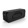 Altavoz Bluetooth NFC inalámbrico Cyboris 40W exterior impermeable portátil tarjeta subwoofer pesado escritorio alta potencia
