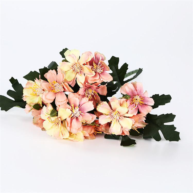 15头油画跳舞兰_12 (2).JPG