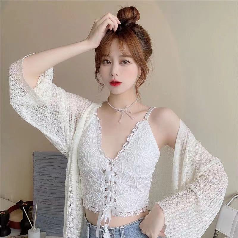 微信图片_20210610172529