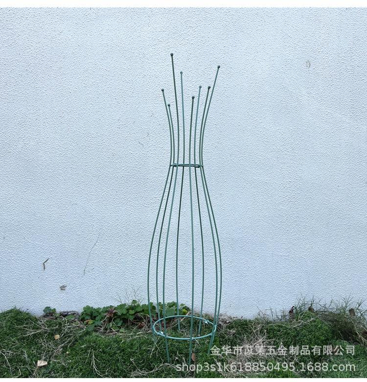微信图片_20221110124049_副本.jpg