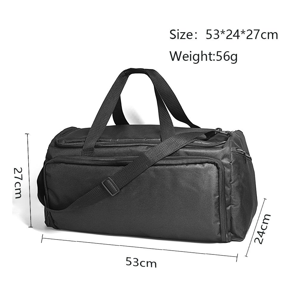 YT-QT-1798048AA (12).jpg