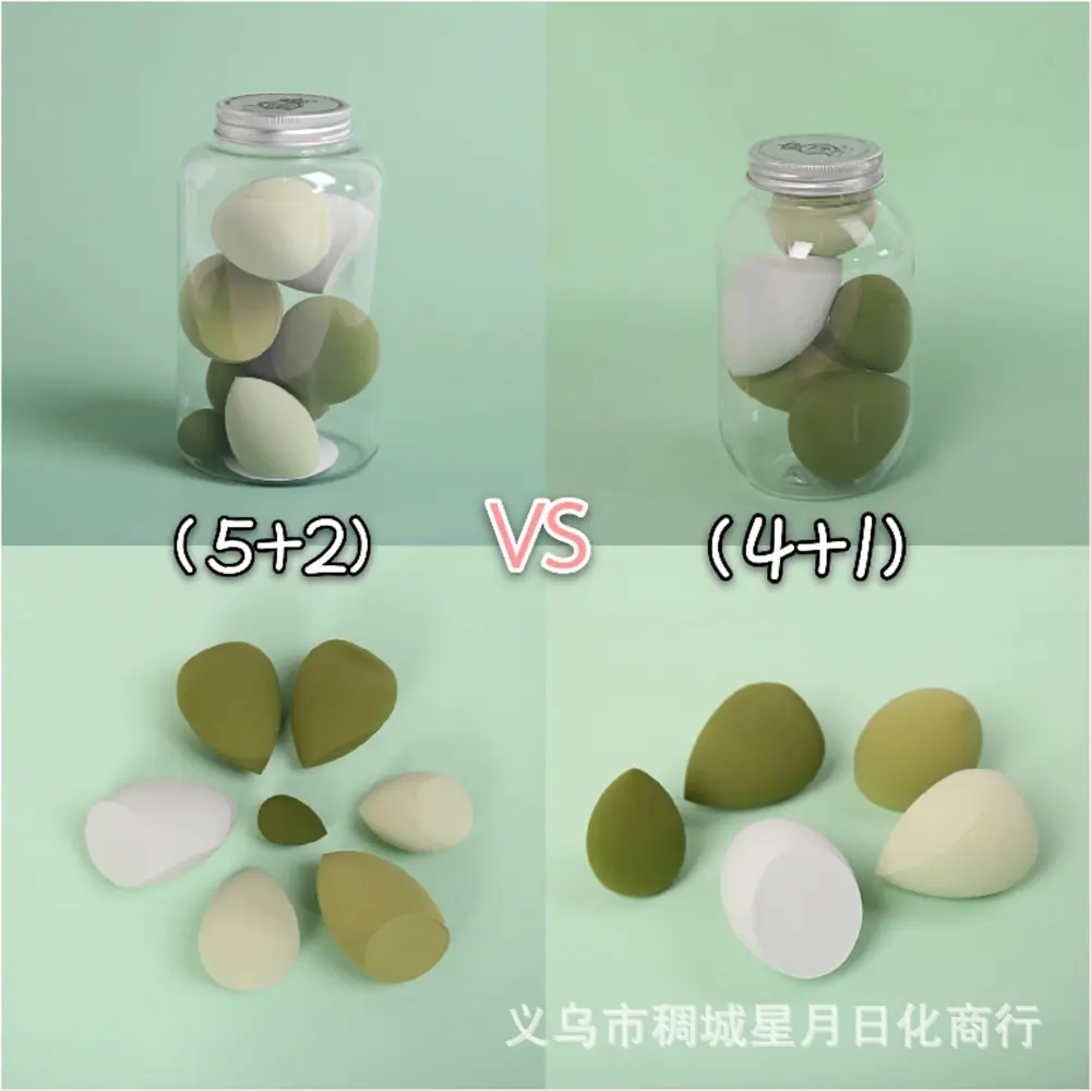 cd3d6cfd5bfa556022574b418cde04