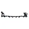 1678859905 Es Adecuado para la Cubierta de Remolque del Modelo Mercedes-Benz W167 2020-2025..