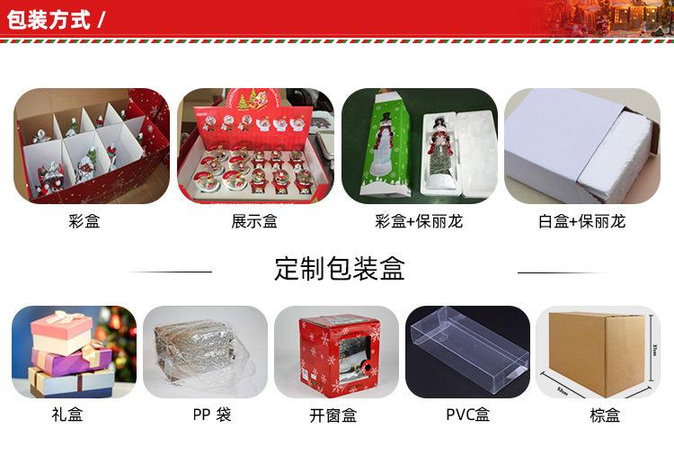 包装方式.jpg