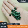 Acessórios para cromatógrafo a gás mangueira caminho de gás 1/2/3/16/8mm O-ring de borracha fluorada junta em forma de copo em forma de tambor anel de vedação