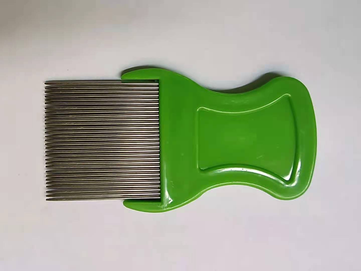 微信图片_20201118115624