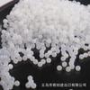 Super 3mm olho de gato vidro de proteína contas de arroz feito à mão diy contas soltas contas para colar pulseira acessórios de joias material