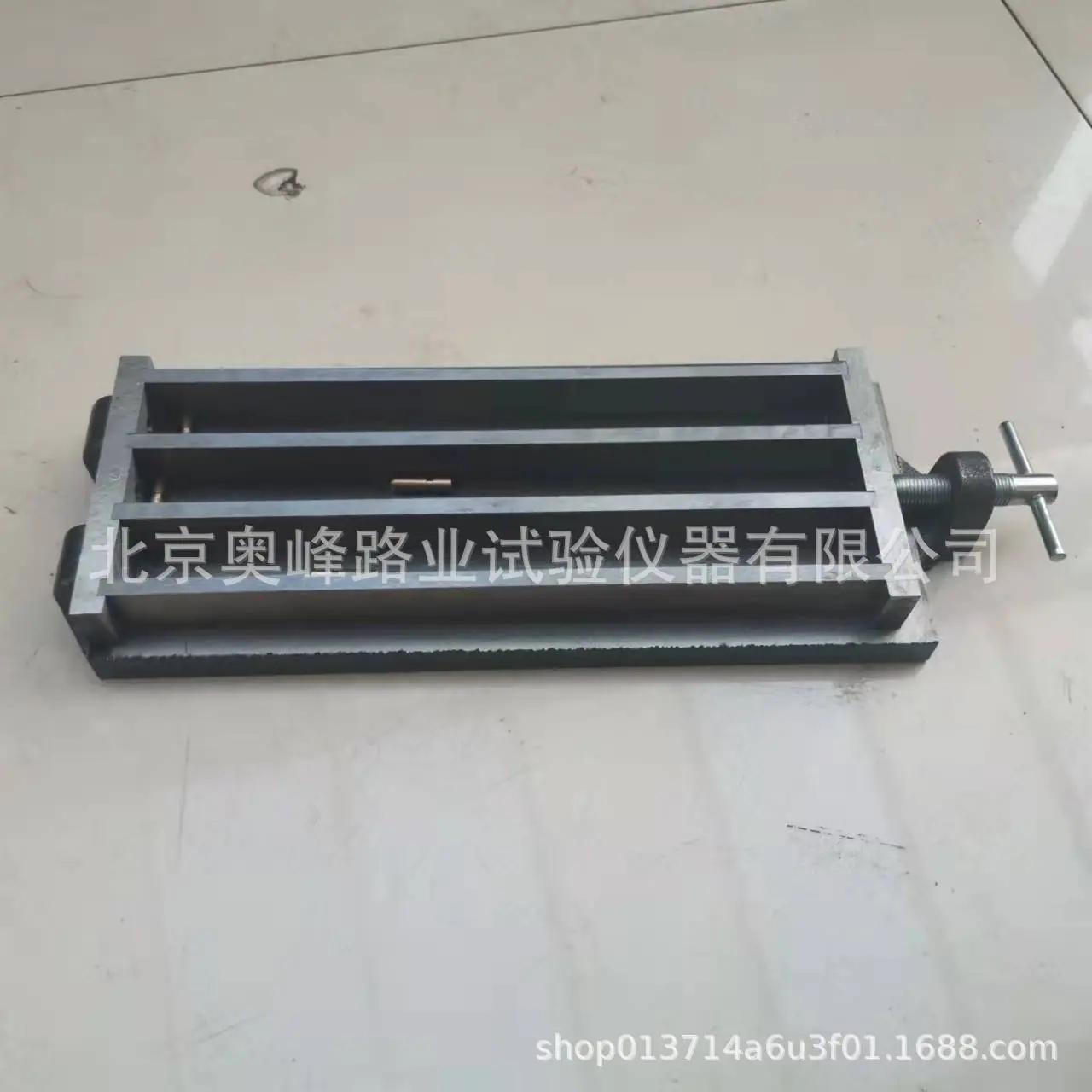 微信图片_20220322083009.jpg