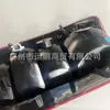 Adecuado para Jeep 07-17 conjunto de luz trasera derecha de pasajero 05160364AC