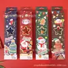 Set de Lápices de Dibujos Animados de Stitch, Lindo y de Alto Valor, Popular en Línea, Lápices 2B de 12 Piezas para Niños y Estudiantes, Wholesale