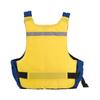 Chaleco salvavidas para adultos traje de pesca chaleco de flotación para niños kayak vela natación chaleco de supervivencia flotación chaleco de buceo
