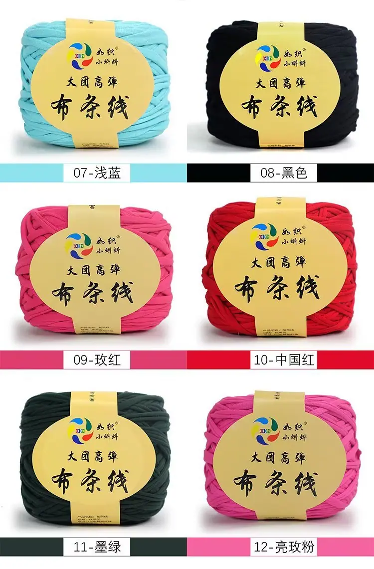 13.jpg?x-oss-process=image/format,png