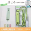 Secador de pelo colgante para mascotas 110V220V Americano, Británico y Europeo Belleza Iones Negativos Secado de Cabello Silencioso Sin Tirones Gato y Perro