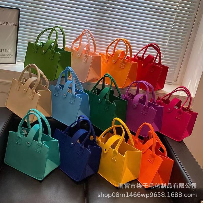 微信图片_20231003181456 - 副本.jpg