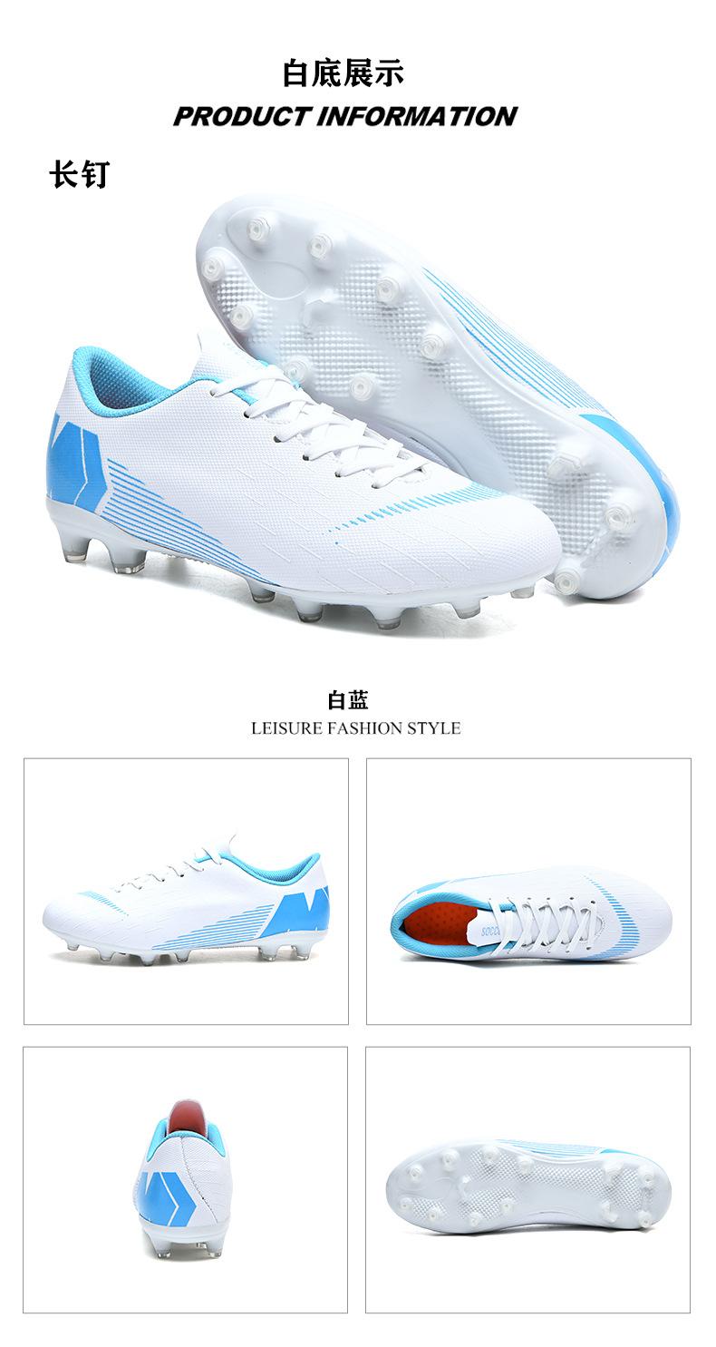 790_01拍友制作 (25).jpg