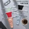Tanga Acanalado Multicolor para Mujer de Tiro Bajo Sin Costuras Transpirable Pantalón T Cómodo Sensación de Segunda Piel Combinables Ropa Interior Sin Costuras al por Mayor