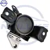 12305-22240 1230522240 Soporte de Motor de Goma Es Adecuado para Toyota Corolla 2002-2008