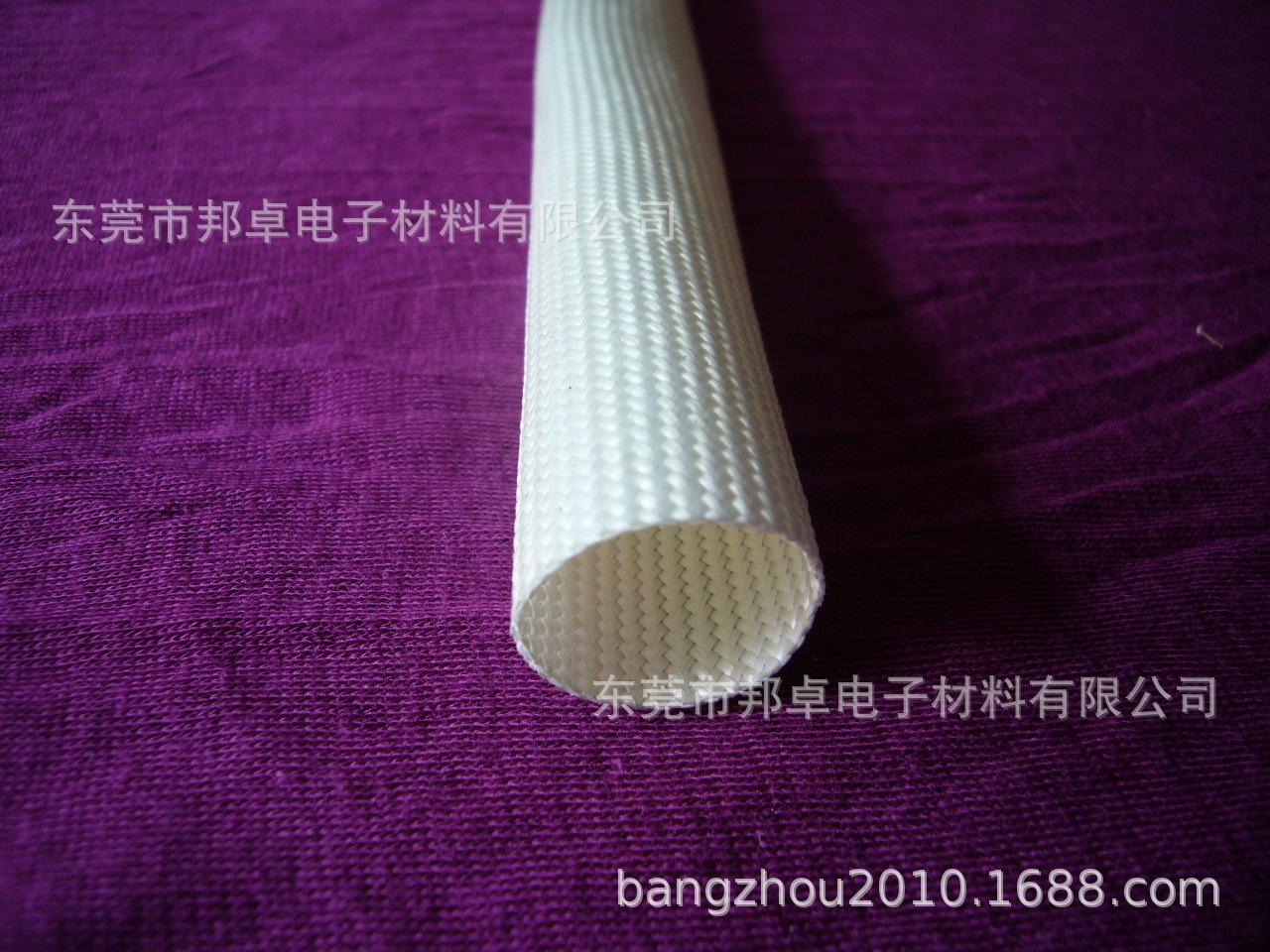 P1050421
