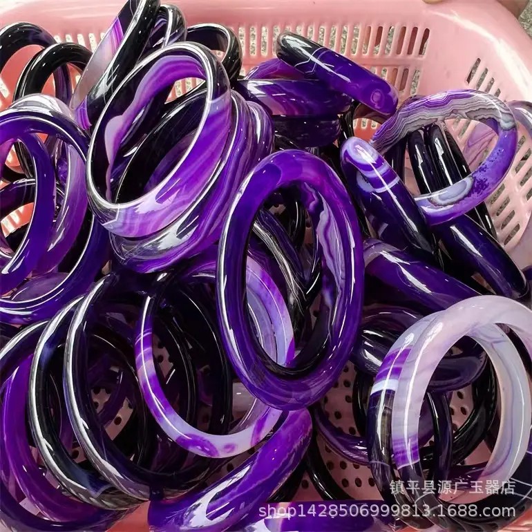 微信图片_20260409143854_2559_14