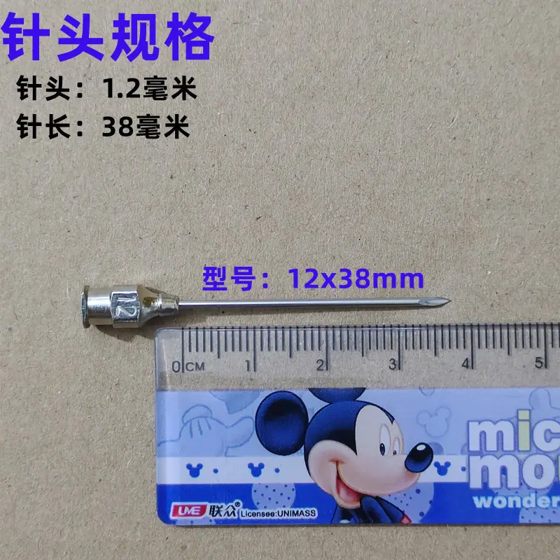 7153fb2e-17d0-4318-81df-04c1adf37eb4.jpe