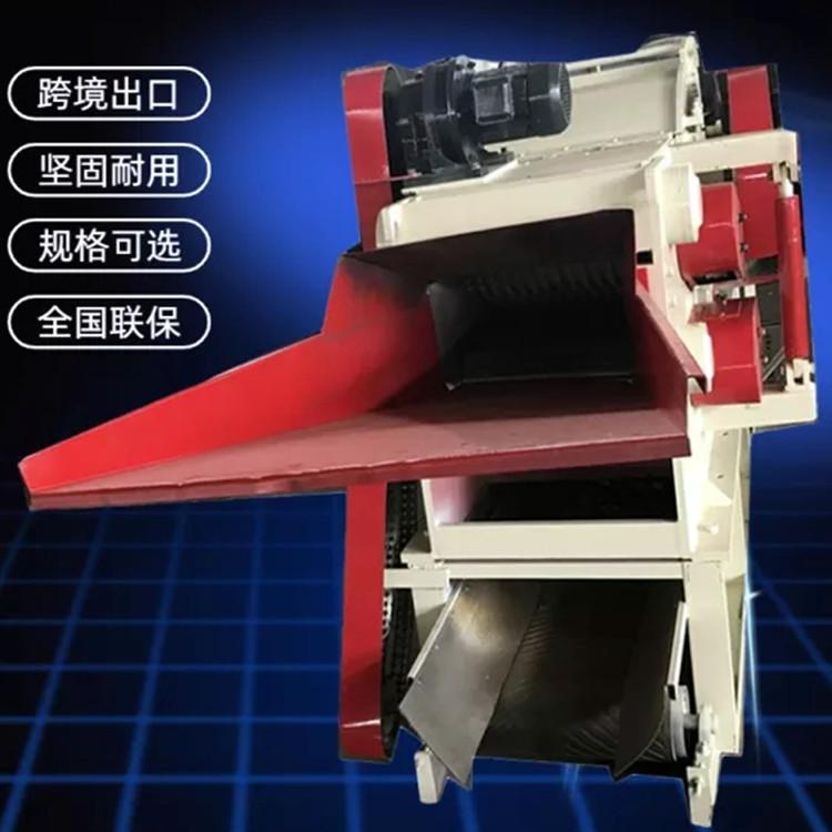 1e243b29-f748-48f9-bb74-c0c475