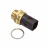 (con Anillo de Metal) Adecuado para Renault Sensor de Temperatura 7701036113 Diferencial