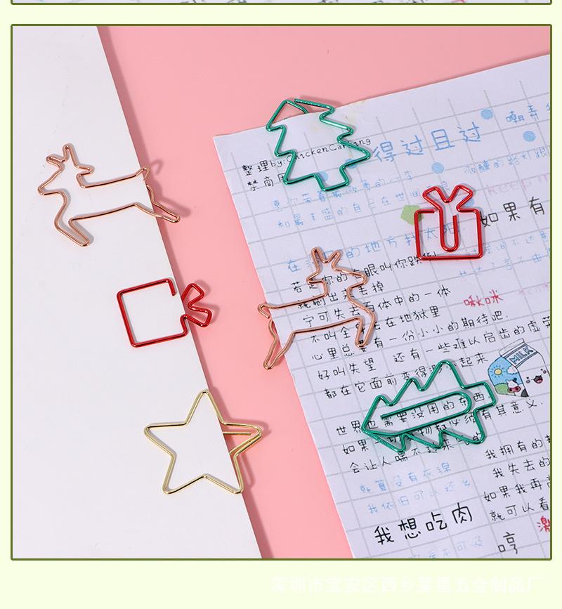 画板-18_03.jpg