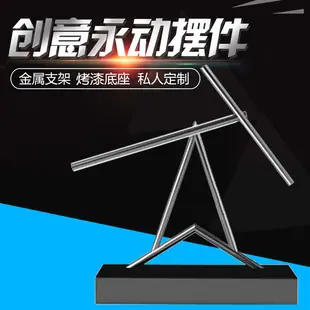 /O1CN01BgJup01Qz7SSy4oMy_!!2220761432046-0-cib.jpg