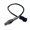 Adecuado para Hyundai Kia Sensor de Oxígeno 39210-39800 39210-37513