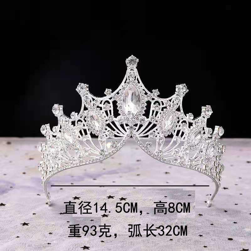 8e185fedeb6927b60f217b59f1c678