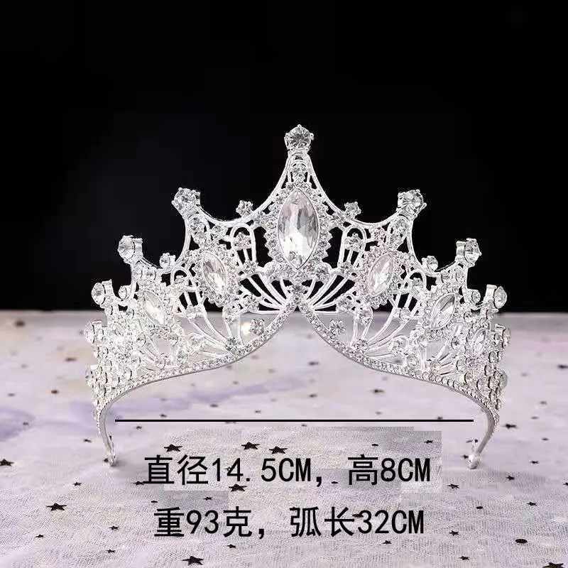 8e185fedeb6927b60f217b59f1c678