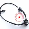 Aplicable a Hyundai Kia 41510-4B000 cable de control de cable de embrague de coche