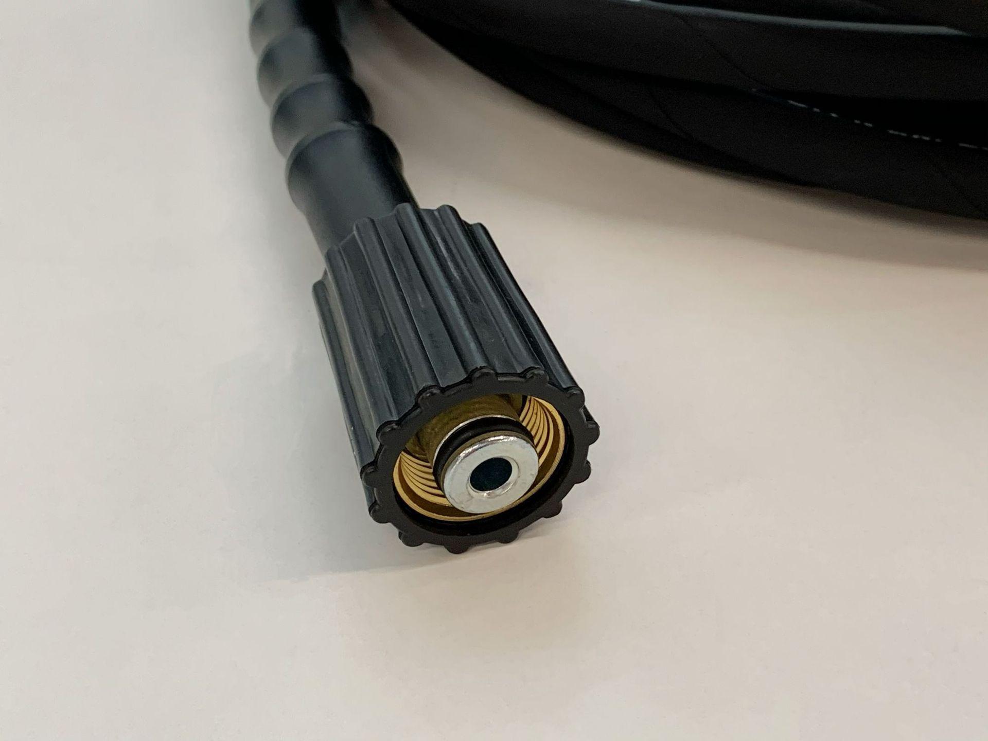 daa523a9c17cd53a3ac73b8cd99c93