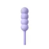 Laile serie completa vibrador huevo avión saltarín copa simulación pene colección juguetes sexuales para adultos venta al por mayor generación