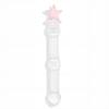 Dildo de Masturbación Femenina de Vidrio Multi-Estilo Juguetes Sm para Adultos Tapón Anal de Masturbación Femenina Juguetes Sexuales Femeninos Dildo