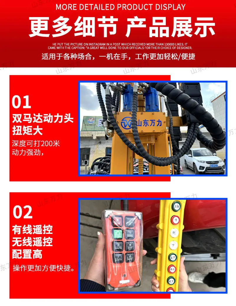 未标题-11_04.jpg