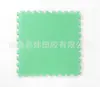 Tapete de Piso de Espuma 60*60*2cm Tapete de Piso Encaixável Tapete de Engatinhar para Bebê Produto de Segunda Fase