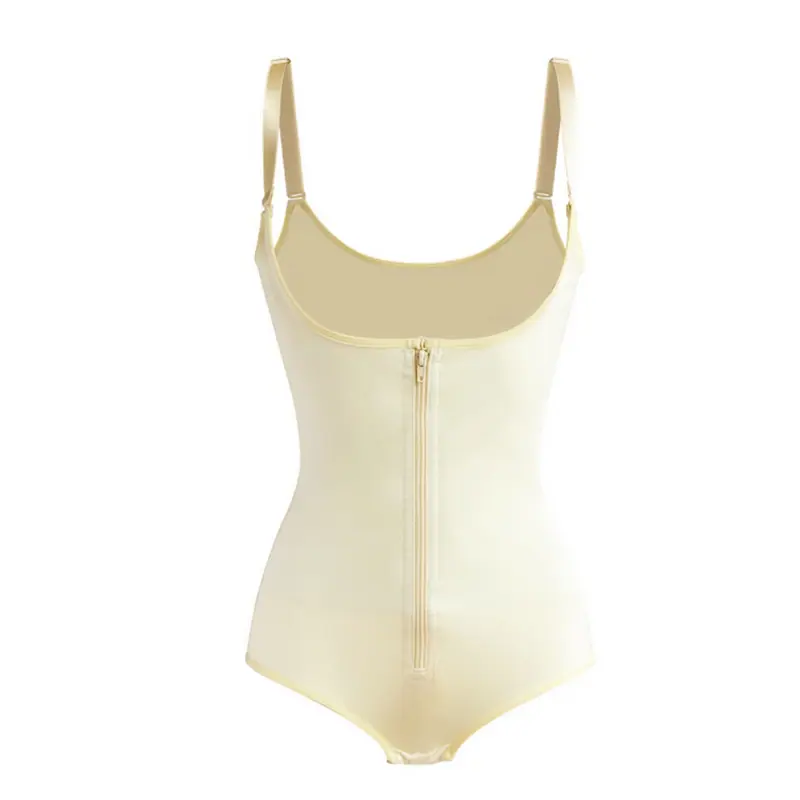 HTB1gqEulgoQMeJjy0Fnq6z8gFXaR