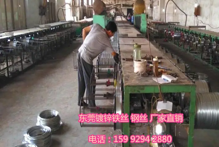 QQ图片20171028165020_副本