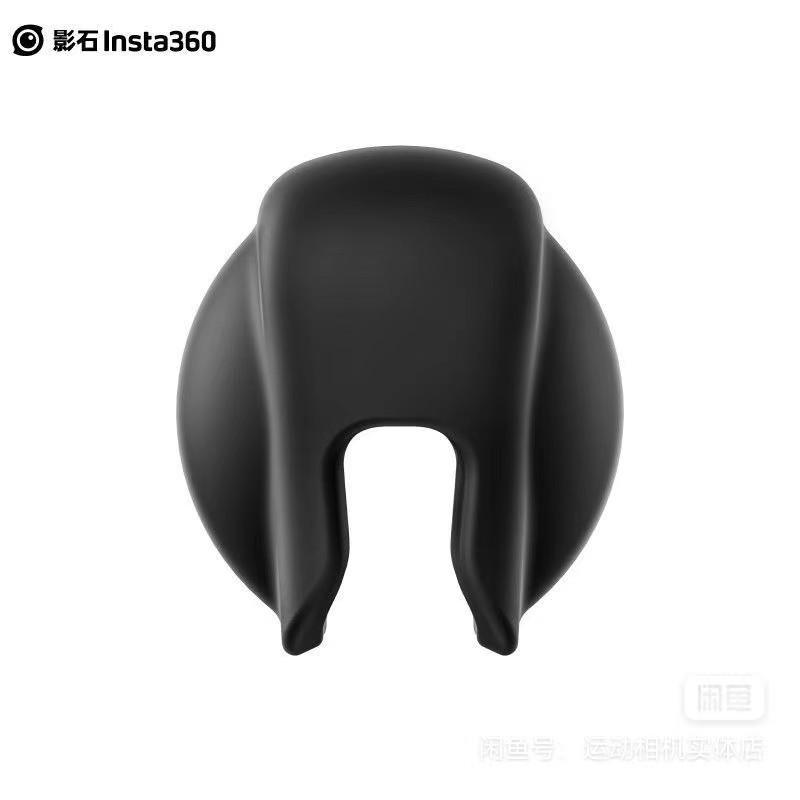 A514